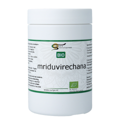 Surya Mriduvirechana 70 Gram
