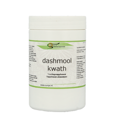 Surya Dashmool kwath 60 Gram