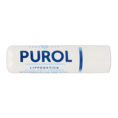 Purol Lippenstick 4.80 Gram