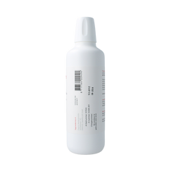 Fagron Soya oleum emulgatum 250.00 Milliliter