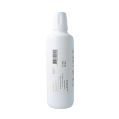 Fagron Soya oleum emulgatum 250 Milliliter