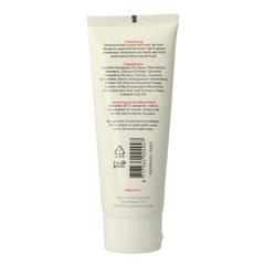 Fagron Koelzalf met 20% vaseline 100.00 Gram