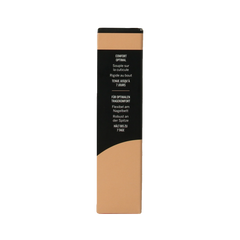 2B Nails french medium 24.00 Stuks
