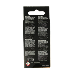 2B Nails glue 6.3 Milliliter