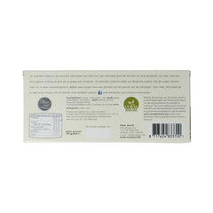 Voor Jou! Wensreep fijne feestdagen 70 Gram