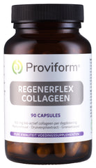 Proviform Regenerflex collageen compleet 90 Capsules