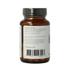 Proviform Vitamine B12-1000mcg TR methylcobalamine 90 Tabletten