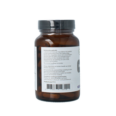 Proviform Kruidencomplex 90.00 Vegetarische capsules