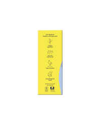 Sanature Pro vivo incontienentieverband katoen mini plus 14.00 Stuks