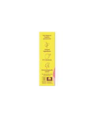 Sanature Tampons mini 16.00 Stuks