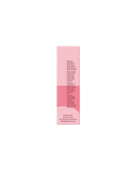 Sanature Tampons mini 16.00 Stuks