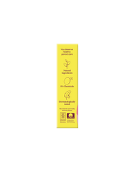 Sanature Tampons normal 16.00 Stuks
