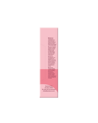 Sanature Tampons super 16.00 Stuks