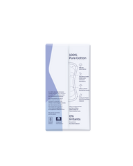 Sanature Pro vivo incontinentieverband super plus  14.00 Stuks