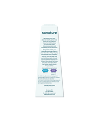 Sanature Inlegkruisjes string 24.00 Stuks