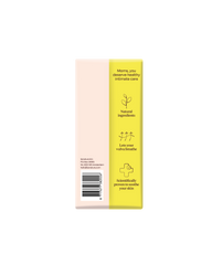 Sanature Kraamverband 100% katoen 12.00 Stuks