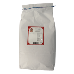 Le Poole Rijstebloem wit 5.00 Kilogram