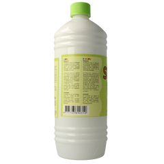 Neomix Sytro ol sanitairreiniger luchtreiniger citronella 1.00 Liter