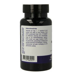 CellCare Ashwagandha 450mg 60.00 Capsules