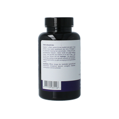 CellCare Vitamin A D & omega's 90 Softgels