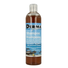 Derma Psor Shampoo 300 Milliliter