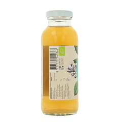 Walden Ice tea lemon lemongrass bio 250 Milliliter