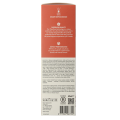 Bolsius True Scents geurverspreider oud wood 60 Milliliter