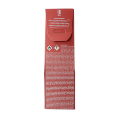 Bolsius Geurverspreider true joy woody wellness 80 Milliliter