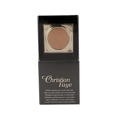 Christian Faye Eyebrow brown 3 Gram