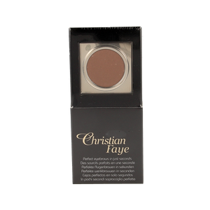 Christian Faye Eyebrow bronze 3.00 Gram