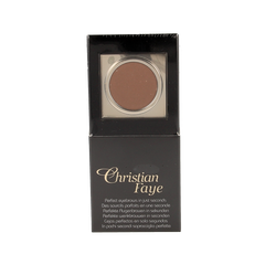 Christian Faye Eyebrow bronze 3.00 Gram
