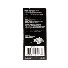 Christian Faye Eyebrow bronze 3 Gram