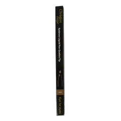 Christian Faye Eyebrow liquid pen quattro tip taupe 1.30 Gram