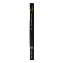 Christian Faye Eyebrow 3D pencil & powder dark brown 1.00 Stuks