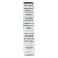 Staudt Littekencreme 40 Milliliter