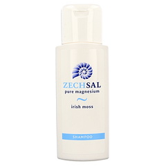 Zechsal Hair & bodywash 200 Milliliter