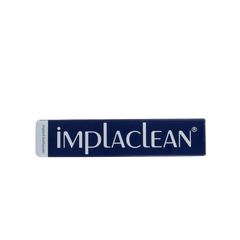Implaclean Tandpasta 50.00 Milliliter