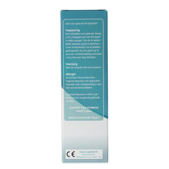 Capsinol Neusolie 20 Milliliter