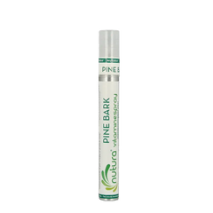 Vitamist Nutura Pine bark 14.4 Milliliter