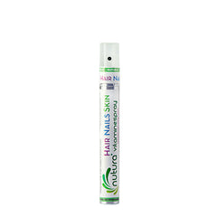 Vitamist Nutura Hair nails skin 14.40 Milliliter