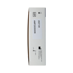 Testjezelf.nu Drugstest amfetamine (speed) 6.00 Stuks