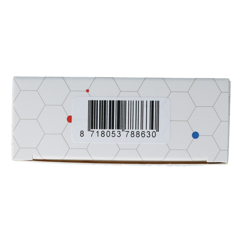 Testjezelf.nu Parvo virus test kat/hond 2 Stuks