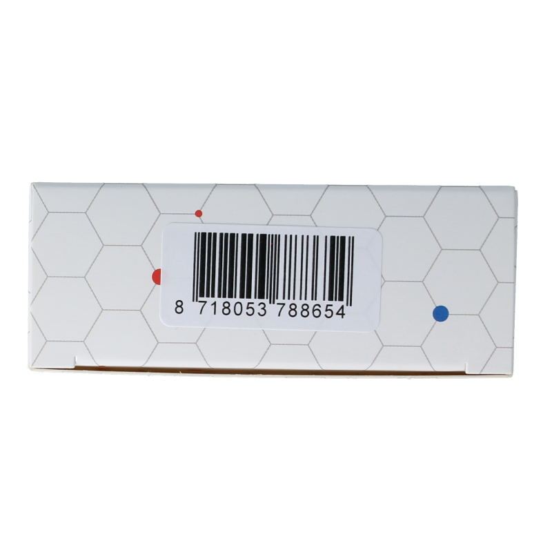 Testjezelf.nu Corona virus test kat/hond 2 Stuks