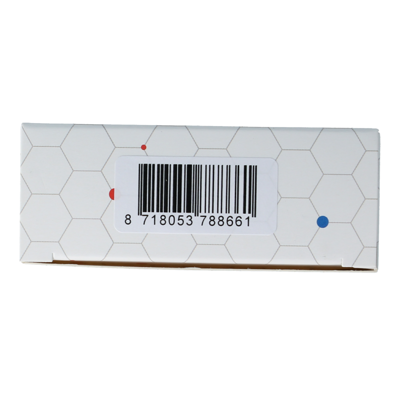 Testjezelf.nu Parvo corona test kat/hond 2 Stuks