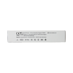 Eyefresh Daglenzen -5.25 30.00 Stuks