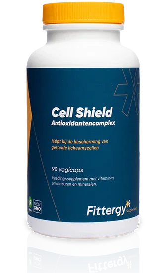 Melleson Eyewear Leesbril wayfarer mat blauw +2.50 1 Stuks