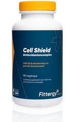 Melleson Eyewear Leesbril wayfarer mat blauw +2.50 1 Stuks