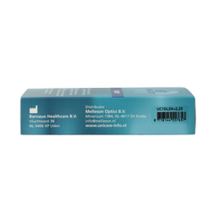 Unicare Daglenzen +2.25 30.00 Stuks