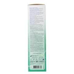 Unicare Alles-in-een vloeistof harde lenzen 200 Milliliter