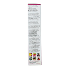 Mosquitno Insect textiel spray 50.00 Milliliter